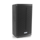 FBT X-LITE 110 700W Passive 2-Way Portable Loudspeaker (Black) - 10"