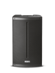 FBT X-LITE 112 800W Passive 2-Way Portable Loudspeaker (Black) - 12"
