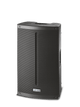 FBT X-LITE 112 800W Passive 2-Way Portable Loudspeaker (Black) - 12"