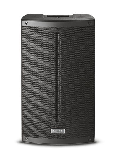 FBT X-LITE 115A Processed Active Speaker - 15"