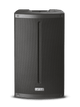 FBT X-LITE 115A Processed Active Speaker - 15"