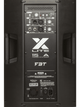 FBT X-LITE 115A Processed Active Speaker - 15"
