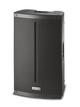 FBT X-LITE 115A Processed Active Speaker - 15"