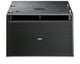 FBT MITUS 212FS Processed Flyable Passive Subwoofer - 12"