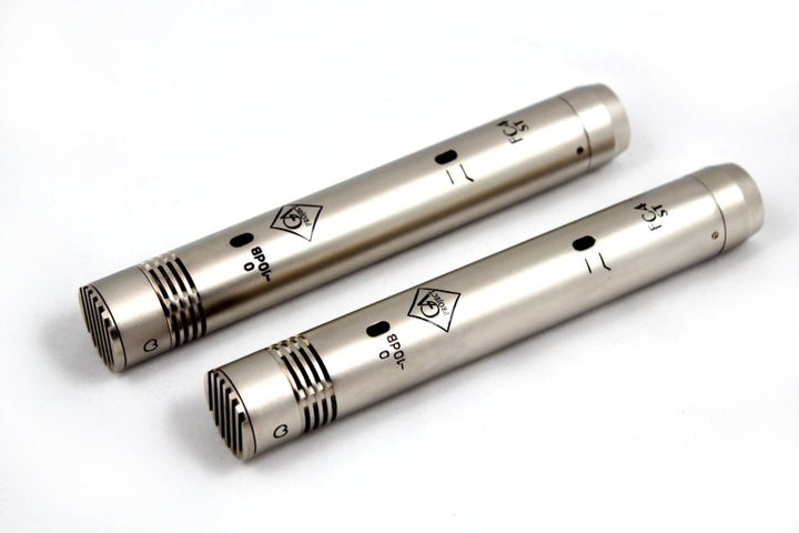 Golden Age Project FC4ST