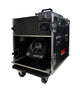 Antari FCH-1 Flight Case for CH-1