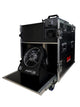 Antari FCH-1 Flight Case for CH-1