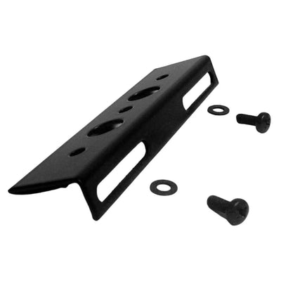 Littlite FDB Flat Display Bracket for Lampsets