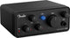 PreSonus Fender AudioBox Go USB-C Audio Interface