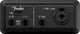 PreSonus Fender AudioBox Go USB-C Audio Interface