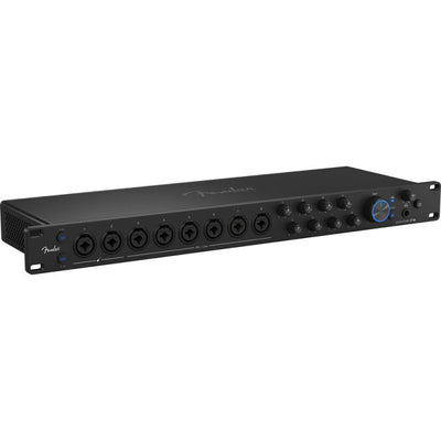 PreSonus Fender Quantum LT 16 USB-C Audio Interface
