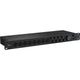 PreSonus Fender Quantum LT 16 USB-C Audio Interface