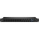 PreSonus Fender Quantum LT 16 USB-C Audio Interface