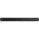 PreSonus Fender Quantum LT 16 USB-C Audio Interface
