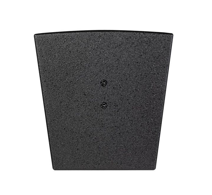 HK Audio FINEO-FO-10-BLK