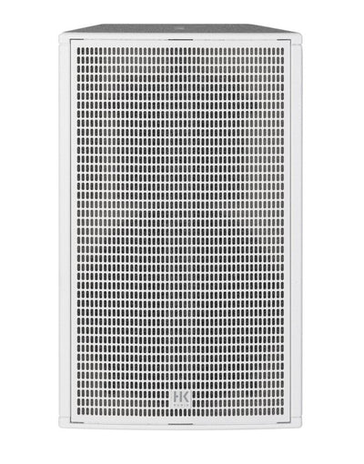 HK Audio FINEO-FO-10-WHT