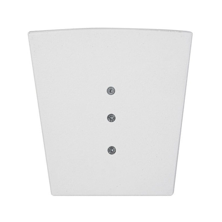 HK Audio FINEO-FO-10-WHT