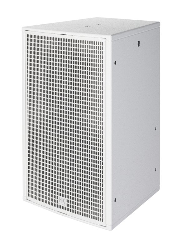 HK Audio FINEO-FO-10-WHT