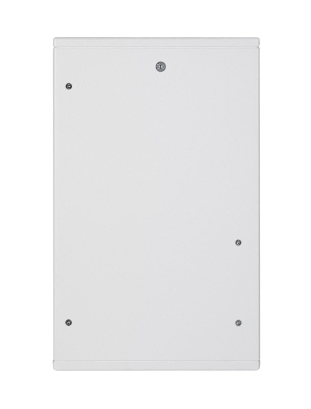 HK Audio FINEO-FO-10-WHT