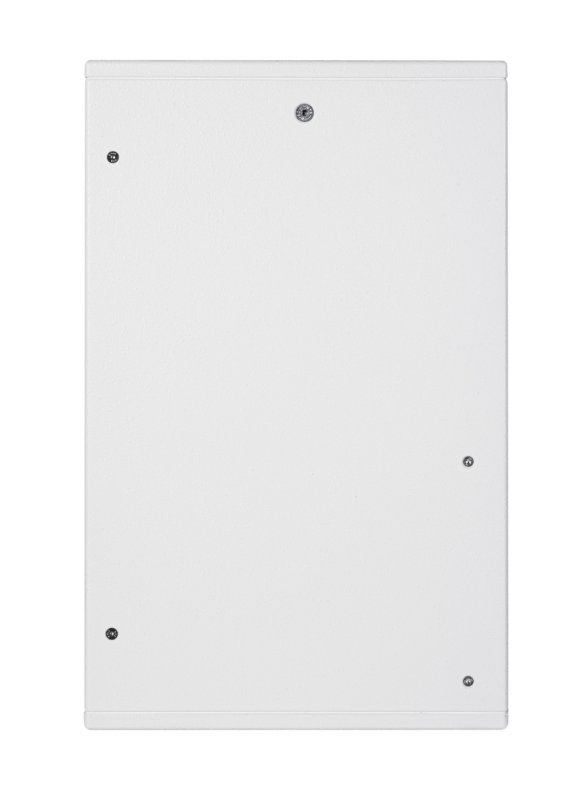 HK Audio FINEO-FO-12-WHT