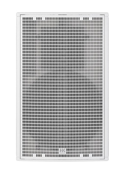 HK Audio FINEO-FO-12-WHT