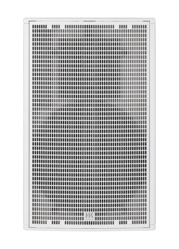 HK Audio FINEO-FO-12-WHT