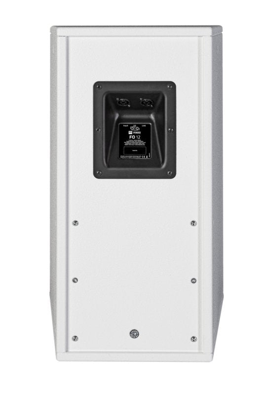 HK Audio FINEO-FO-12-WHT