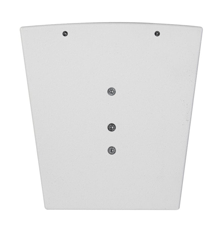 HK Audio FINEO-FO-12-WHT