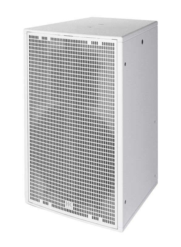 HK Audio FINEO-FO-12-WHT