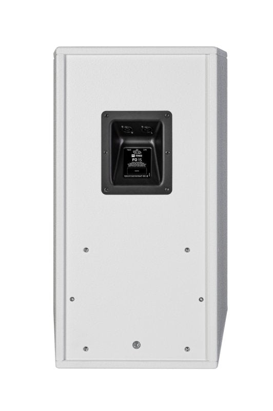 HK Audio FINEO-FO-15-WHT