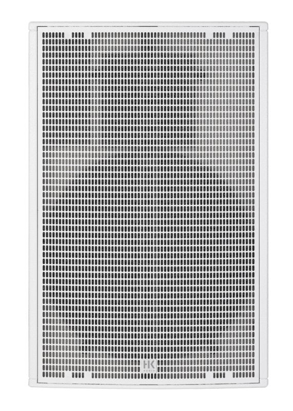 HK Audio FINEO-FO-15-WHT
