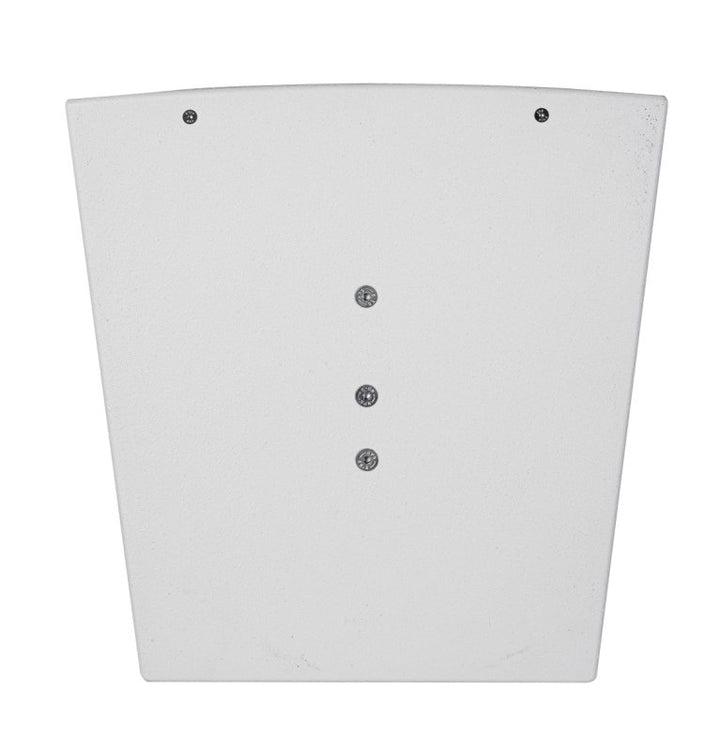 HK Audio FINEO-FO-15-WHT