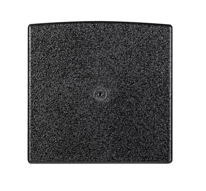 HK Audio FINEO-FO-5-BLK