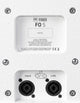 HK Audio FINEO-FO-5-WHT