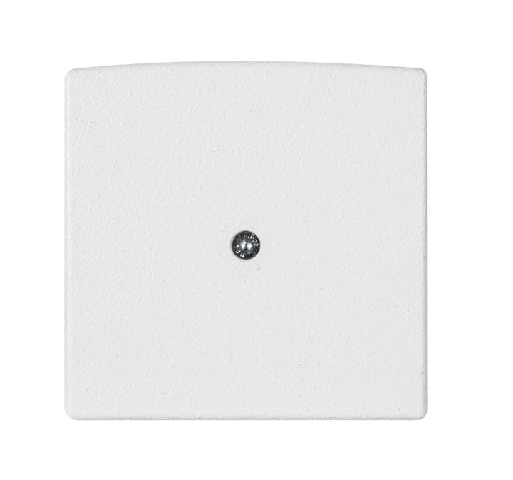 HK Audio FINEO-FO-5-WHT