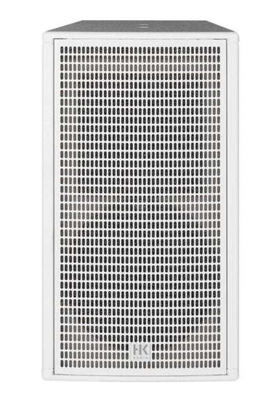 HK Audio FINEO-FO-8-WHT