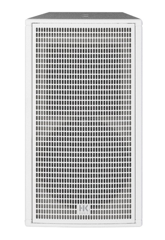 HK Audio FINEO-FO-8-WHT