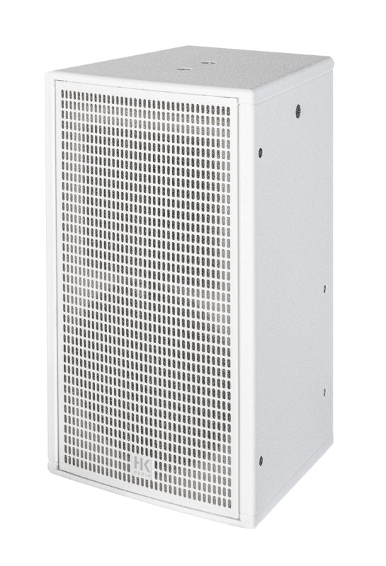 HK Audio FINEO-FO-8-WHT
