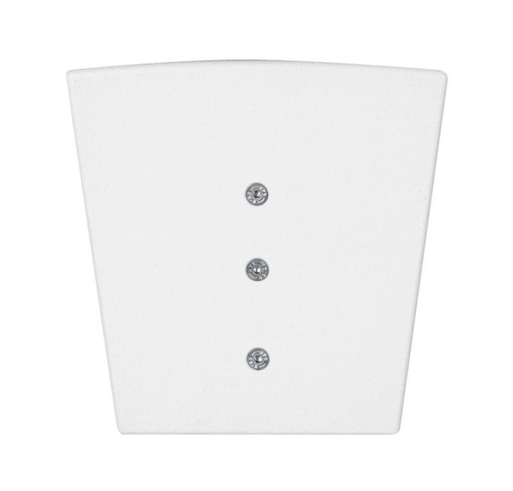 HK Audio FINEO-FO-8-WHT