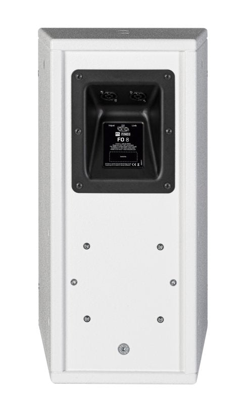 HK Audio FINEO-FO-8-WHT