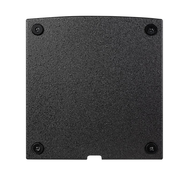HK Audio FINEO-FO-S112-BLK