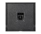 HK Audio FINEO-FO-S112-BLK