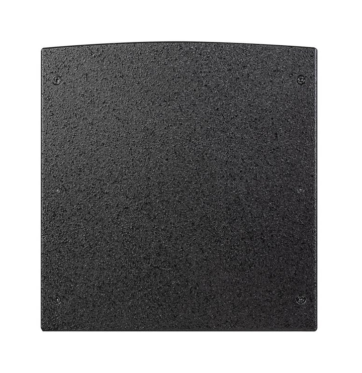 HK Audio FINEO-FO-S112-F-BLK