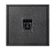 HK Audio FINEO-FO-S112-F-BLK