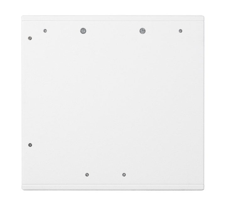 HK Audio FINEO-FO-S112-F-WHT