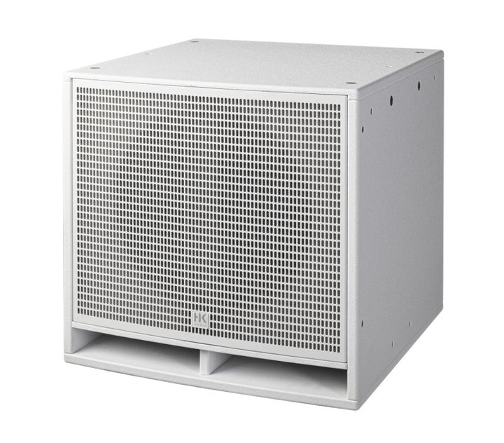 HK Audio FINEO-FO-S112-F-WHT
