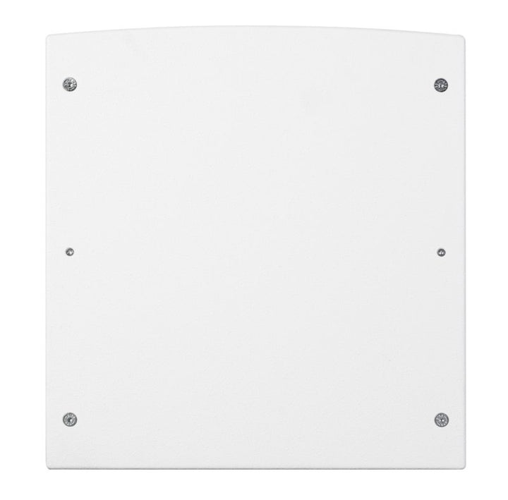 HK Audio FINEO-FO-S112-F-WHT