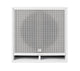HK Audio FINEO-FO-S112-F-WHT