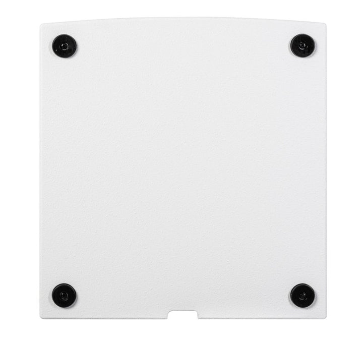 HK Audio FINEO-FO-S112-WHT