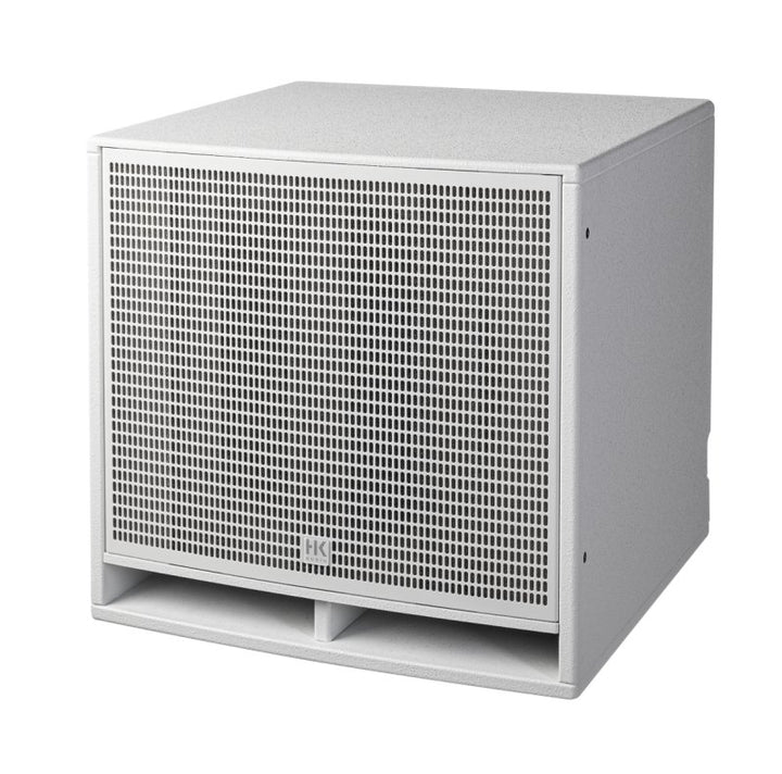 HK Audio FINEO-FO-S112-WHT